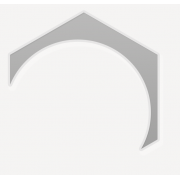 CS-OCP200